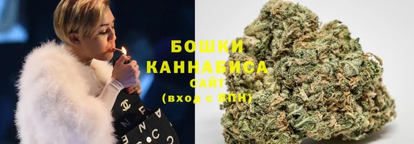 СК Абаза
